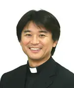김재화 시몬