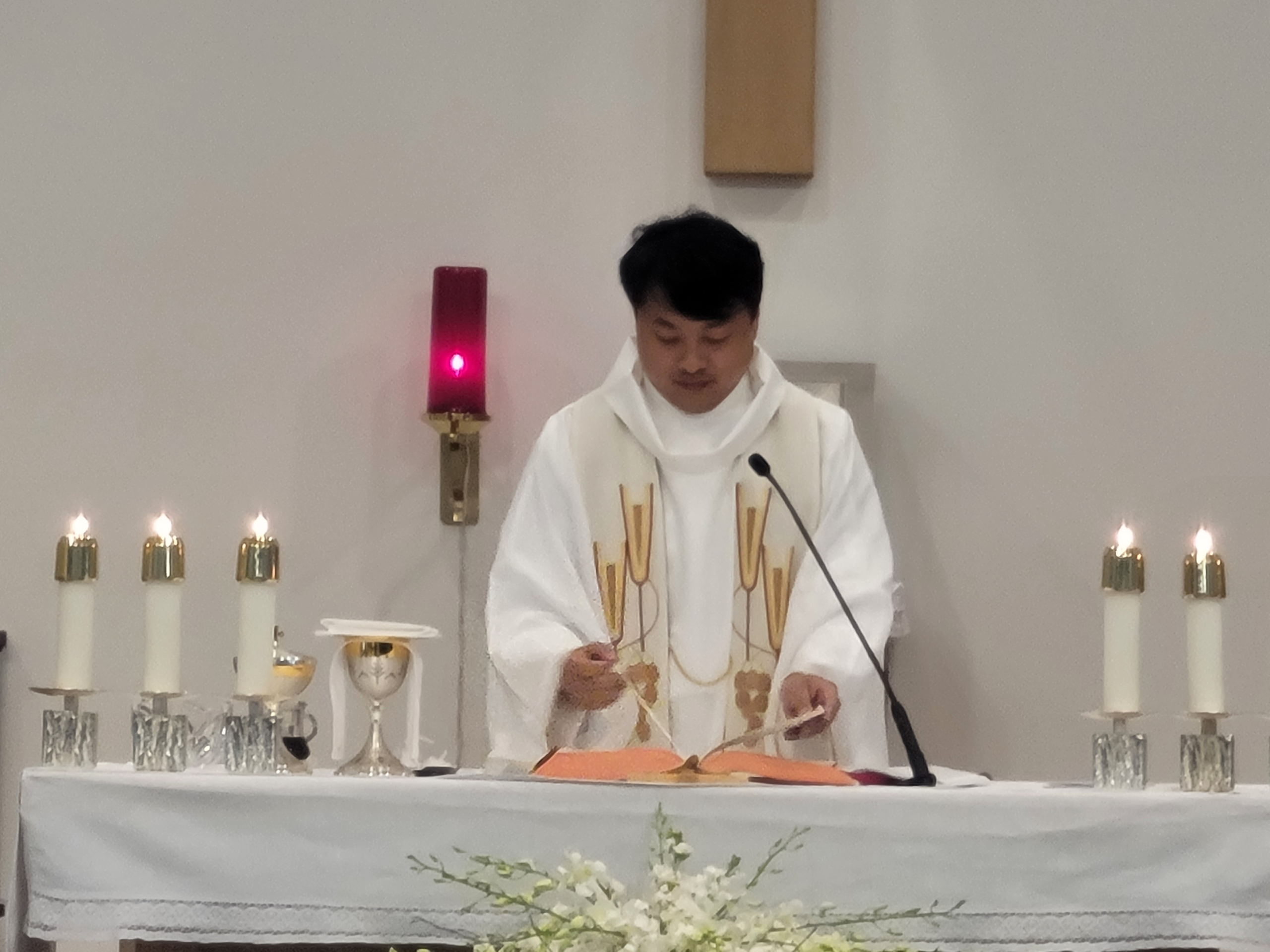 이동욱 토마스